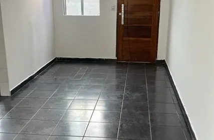Imagem anuncio destaque venda no bairroParada de Taipas