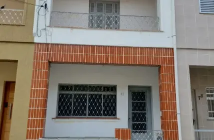 Imagem anuncio destaque venda no bairroVila Guilherme