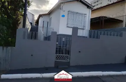 Imagem anuncio destaque venda no bairroVila Gustavo