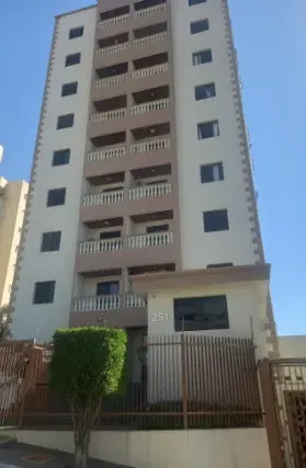 Imagem anuncio destaque venda no bairroVila Mazzei