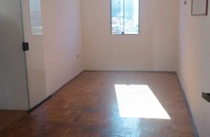 Imagem anuncio destaque venda no bairroTaipas