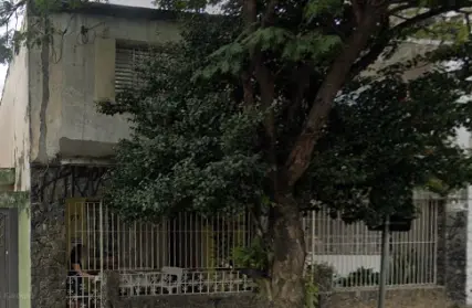 Imagem anuncio destaque venda no bairroCasa Verde