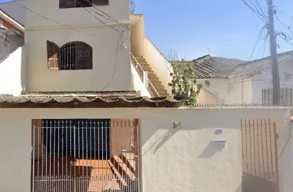 Imagem anuncio destaque venda no bairroVila Nova Mazzei