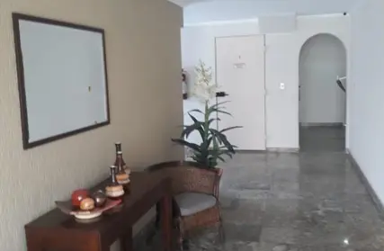 Imagem: Apartamento para Alugar, Sítio do Mandaqui