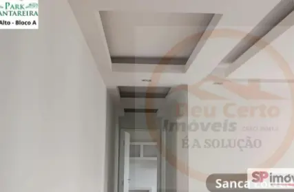 Imagem: Apartamento para Venda, Protendit