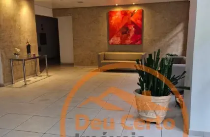 Imagem: Apartamento para Venda, Sítio do Mandaqui