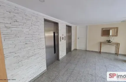 Imagem: Apartamento para Venda, Jardim São Paulo