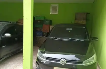 Imagem: Sobrado para Venda, Parque Mandaqui
