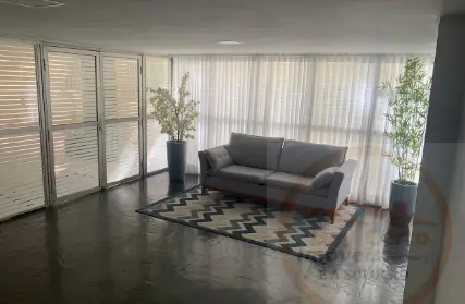 Imagem: Apartamento para Venda, Santa Teresinha