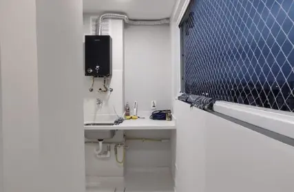 Imagem: Apartamento para Venda, Vila Guilherme