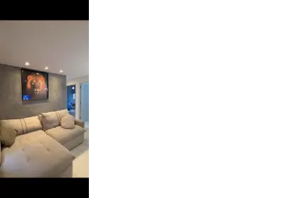 Imagem: Apartamento para Venda, Jardim Martins Silva