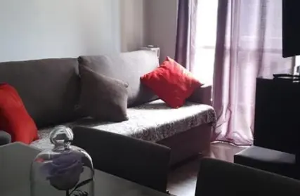 Imagem: Apartamento para Venda, Vila Guilherme