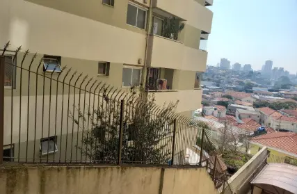 Imagem: Apartamento para Venda, Santa Teresinha