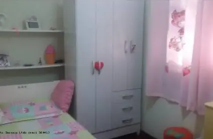 Imagem: Sobrado para Venda, Imirim