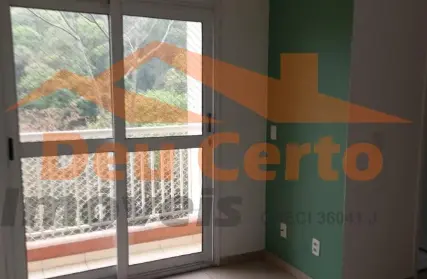 Imagem: Apartamento para Venda, Protendit