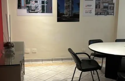 Imagem: Prédio Comercial para Venda, Vila Gustavo