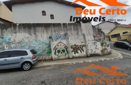 Imagem: Sobrado para Venda, Vila Romero