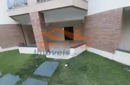 Imagem: Cobertura para Venda, Parque Mandaqui