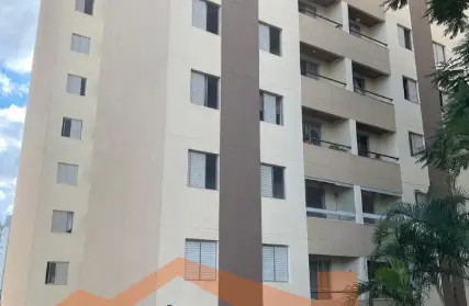 Imagem: Apartamento para Venda, Vila Nova Cachoeirinha