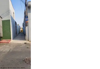 Imagem: Sobrado para Venda, Vila Dom Pedro II