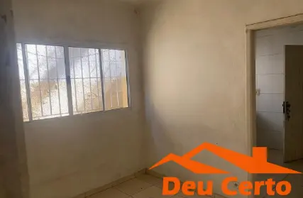 Imagem: Sobrado para Venda, Vila Albertina