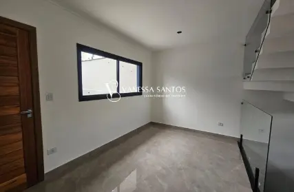 Imagem: Apartamento para Venda, Jardim Paraíso