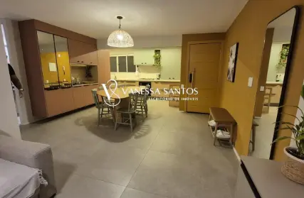 Imagem: Apartamento para Venda, Santana