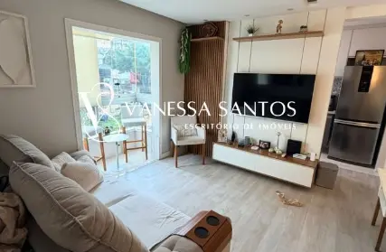 Imagem: Apartamento para Venda, Santana