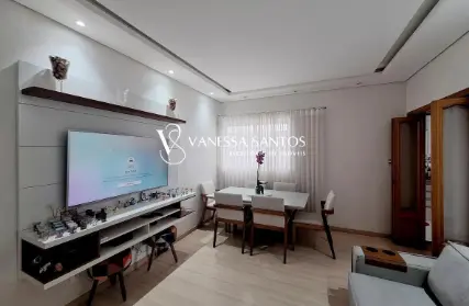 Imagem: Apartamento para Venda, Tucuruvi