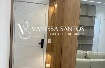 Imagem: Apartamento para Venda, Jardim São Paulo