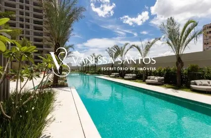 Imagem: Apartamento para Venda, Jardim França
