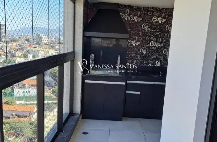 Imagem: Apartamento para Venda, Vila Ester
