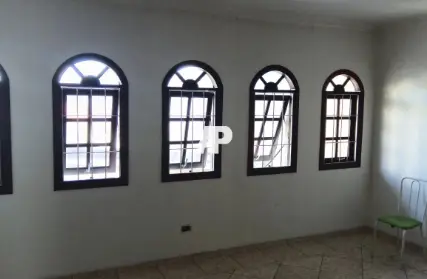 Imagem: Sala Comercial para Alugar, Vila Paiva