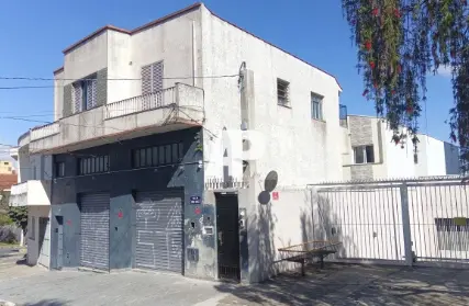 Imagem: Apartamento para Alugar, Vila Maria Alta