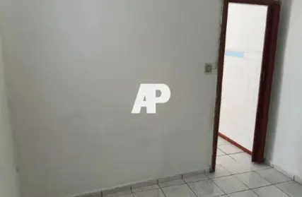 Imagem: Casa Térrea para Alugar, Vila Maria Alta