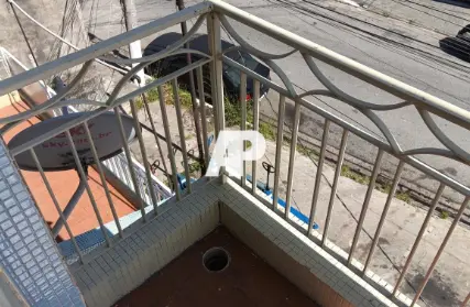 Imagem: Apartamento para Alugar, Vila Maria Alta