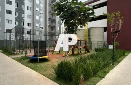 Imagem: Apartamento para Venda, Vila Maria Baixa