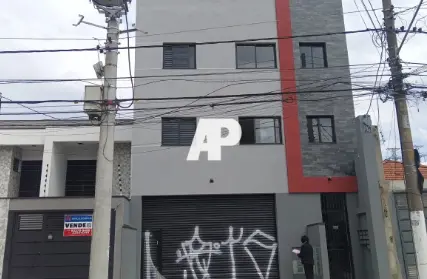 Imagem: Apartamento para Alugar, Vila Medeiros