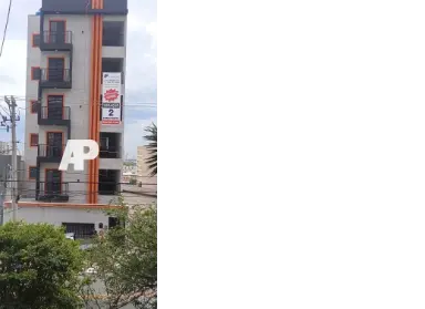 Imagem: Apartamento para Alugar, Vila Maria Alta