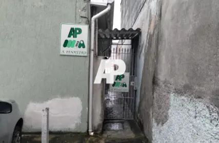 Imagem: Casa Térrea para Venda, Vila Ede