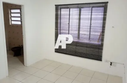 Imagem: Sala Comercial para Alugar, Vila Maria Alta