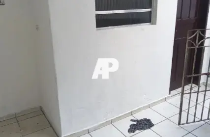 Imagem: Casa Térrea para Alugar, Vila Maria Alta