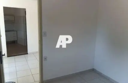 Imagem: Casa Térrea para Alugar, Vila Maria Alta