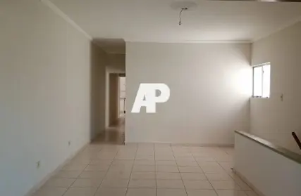 Imagem: Casa Térrea para Alugar, Vila Maria