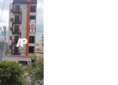 Imagem: Apartamento para Alugar, Vila Maria Alta