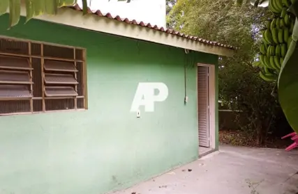 Imagem: Casa Térrea para Alugar, Vila Maria Alta