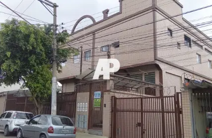 Imagem: Apartamento para Alugar, Vila Maria Alta