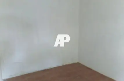 Imagem: Casa Térrea para Alugar, Vila Maria Baixa