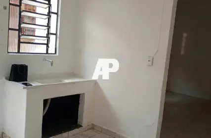 Imagem: Casa Térrea para Alugar, Vila Medeiros