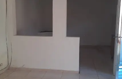 Imagem: Casa Térrea para Alugar, Vila Irmãos Arnoni